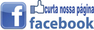 Curta nossa Página no Facebook