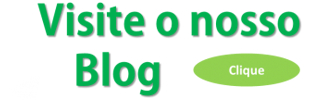 Visite Nosso Blog